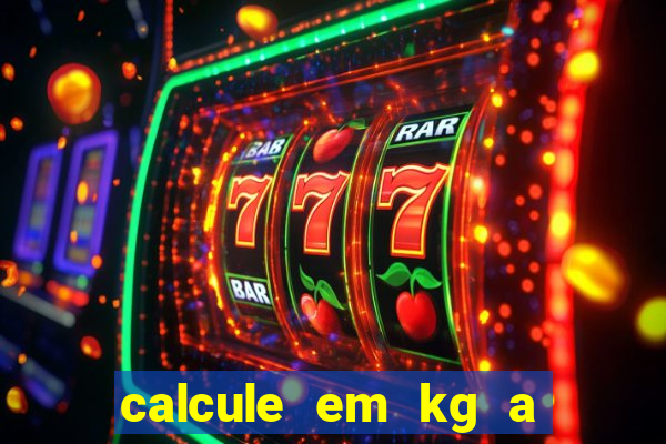 calcule em kg a massa de um diamante de 30 quilates